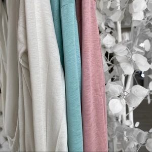 ekattire Tops - BELLAā in Stone ekattire Tops - BELLAā in Stone